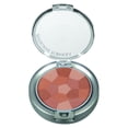 thumbnail image 1 of Fard à joues multicolore de Powder Palette - Blush naturel, 1 of 3