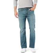 Levi Strauss Signature™ Men's Straight Fit Jeans