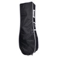 thumbnail image 3 of LJNYFDC Housse de Sac de Club de Golf Housse de Pluie de Golf Imperméable en PVC Robuste Imperméable de Club de Golf Garde Accessoires de Golf, 3 of 7
