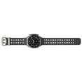 thumbnail image 4 of Samsung Galaxy Watch Ultra 47mm LTE Smartwatch- Open Box, 4 of 7