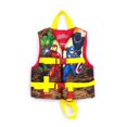 thumbnail image 1 of Avengers Child PFD, 1 of 8