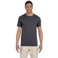 thumbnail image 1 of Gildan G640 T-Shirt Adulte Softstyle, 1 of 1