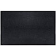 thumbnail image 1 of Door Mats, Indoor Outdoor Doormat Entrance Rug Floor Mats Shoe Scraper Front Door Welcome Mat 19.7\u201dx31.5\u201d - Non Slip Rubber Backing Utility Mat, 1 of 1