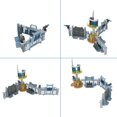 thumbnail image 4 of Jurassic World: Dominion Coffret de Jeu Chaos à l’avant-poste, 4 of 6