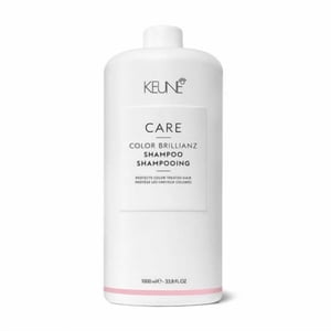 Keune Care Shampooing Brillianz couleur 33.8 Oz