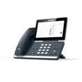 thumbnail image 4 of YEALINK Téléphone PREMIUM pour MICROSOFT TEAMS, 4 of 5