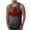 Gris Foncé, variante sur nerohusy Débardeur pour Homme Feuille d'Érable Fête du Canada T-Shirts Drapeau Canadien Col Rond Patriotique Sans Manches T-Shirt Moulant Hauts de Plage 2025 Gris Foncé,TG
