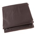thumbnail image 1 of Bâche de Billard, Bâche de Protection, Housse pour table de Billard, Piscine, snooker type 4, 1 of 8