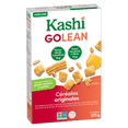 thumbnail image 3 of Céréales Kashi® GOLEAN® Originales, 3 of 4