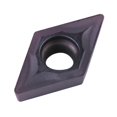 thumbnail image 1 of Gupbes Carbide Inserts CNC Inserts High Strength Cast Steel For Steel, 1 of 8