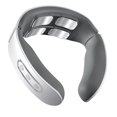 thumbnail image 2 of Chmadoxn Four And Neck Instrument Neck Neck Instrument Neck massage, 2 of 2