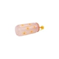 thumbnail image 4 of Mainstays Sun Printed Color-Changing Acrylic Sipper Tumbler, 580mL, 4 of 5