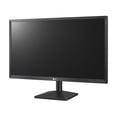 thumbnail image 3 of LG 22MK430H-B 21.5-Inch Full HD Monitor with AMD FreeSync™, 3 of 8