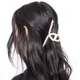 thumbnail image 3 of Scünci Glam Claw Ornament - Gift Set, 3 of 4