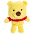 thumbnail image 1 of Kids Preferred Winnie the Pooh Cuteeze™ Plush Toy, 1 of 7