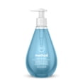 thumbnail image 1 of Method Gel Hand Soap, Sea Minerals, 1 of 7