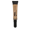 thumbnail image 1 of LA Girl HD PRO Conceal Concealer, 1 of 28