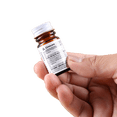 thumbnail image 4 of Coghlan's Drinking Water Germicidal Tablets, 50-Count — Emergency Purification for Camping & Hiking - Clear, 4 of 9