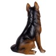 thumbnail image 3 of Truu Design Figurine ‘Berger’, 3 of 3