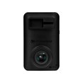 thumbnail image 4 of Dashcam Transcend DrivePro 620 à double caméra TS-DP620A-32G, 4 of 4