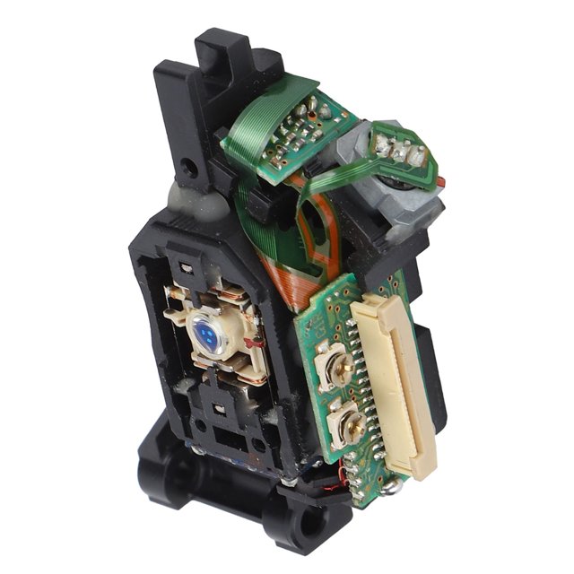 Optical Pickup, Optic Head Mechanism CD Driver for Gaming Console for XBOX360
