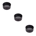 thumbnail image 2 of Guardoinrt 1/2/3/5 Résistant à l'Usure - Panier de Remplacement pour Friteuses à Air pour Conçu pour Durer la Cuisson 3,5 L 3 Pcs, 2 of 6