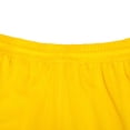 thumbnail image 4 of Boys' Fast - Drying Sport Outfit: Breathable Sleeveless Shirt & Basketball Shorts Set, 4 of 7