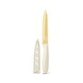 thumbnail image 3 of Thyme & Table Essential Edition 20-Piece Cutlery Knife Set, Taupe, 3 of 9