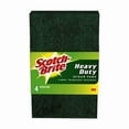 thumbnail image 1 of Heavy Duty Scour Pad, 1 of 4
