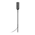 thumbnail image 3 of weBoost Antenne Intégrée au Véhicule compatible avec - Noir, 3 of 3
