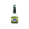 thumbnail image 1 of 4OZ WASHABLE GLUE - FRENCH, 1 of 2
