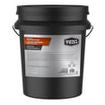 thumbnail image 4 of SuperTech Fluide Universel pour Tracteur, seau, 18.9L, 4 of 5