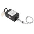 thumbnail image 1 of XHQ-PT Solenoid Valve, Solenoid Valve, High Performance Plastic And Steel Wire For Disel Engine, 1 of 8