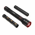 thumbnail image 1 of Infinity X1 Lampe de Poche Rechargeable 7000 Lumens, 1 of 6
