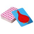 thumbnail image 3 of FORMAT GAMES - EGG SLAM - ANGLAIS - JEU DE SOCIÉTÉ FAMILLIAL, 3 of 3
