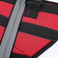 thumbnail image 4 of After Surgery Wear Hip and Thigh Wound Protective Sleeve for Dogs. Dog Recovery Sleeve, 4 of 9