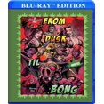 thumbnail image 1 of Du Crépuscule à Bong! (Blu-ray), 1 of 1