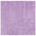thumbnail image 4 of Safavieh California Solid Plush Shag Area Rug, 4 of 9