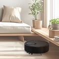 thumbnail image 3 of Wzzjkit Robot Vacuum Automatic Sweeping Machine Three in One Sweeping Vacuuming and Mopping Intelligent Cleaning Machine, 3 of 7