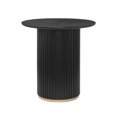 thumbnail image 2 of Counter Height Kitchen & Dining Tables, 2 of 8