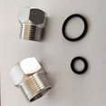 thumbnail image 4 of Acaige Kit de Blocage Arrière pour Honda Odyssey Pilot 1997-2010, 4 of 5