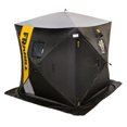 thumbnail image 1 of Frabill HQ 100 Ice Fishing Shelter, 1 of 2