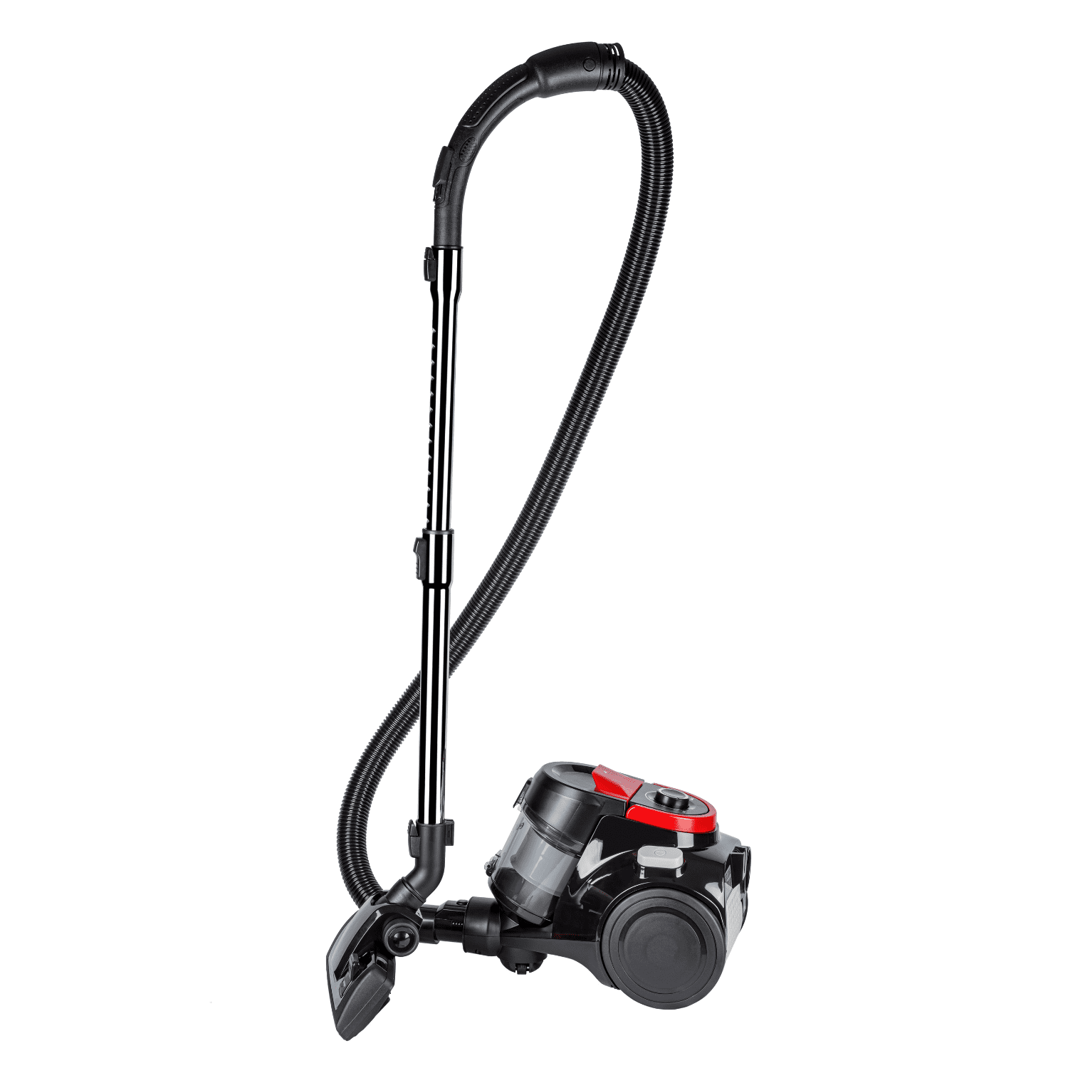 Aspirateur-traîneau sans sac Eureka WhirlWind Pro de 1,2 L