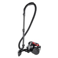 thumbnail image 4 of Eureka WhirlWind Pro 1.2L Bagless Canister Vacuum, 4 of 7