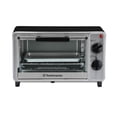 thumbnail image 1 of Four grille-pain Toastmaster à 4 tranches; 10-Litres, 1 of 7