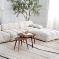 thumbnail image 3 of Rug Branch Maison Indoor Area Rug - Living Room, Bedroom, Dining Room, and Kitchen, 3 of 9
