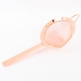 thumbnail image 1 of Verka Tea Strainer, Fine Mesh Filter, 1 of 6