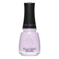 thumbnail image 1 of China Glaze une Valse au Parc, 1 of 5