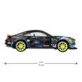 thumbnail image 4 of Hot Wheels '18 Ford Mustang Vehicle, 4 of 6