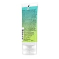 thumbnail image 2 of Neutrogena Sun Rescue Gel médicamenteux après-soleil - Analgésique topique à base de camphre - Coups de soleil, 2 of 9